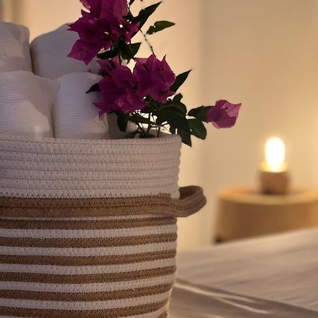 Il Mandorlo Bed & Breakfast Santa Teresa Gallura Exterior photo