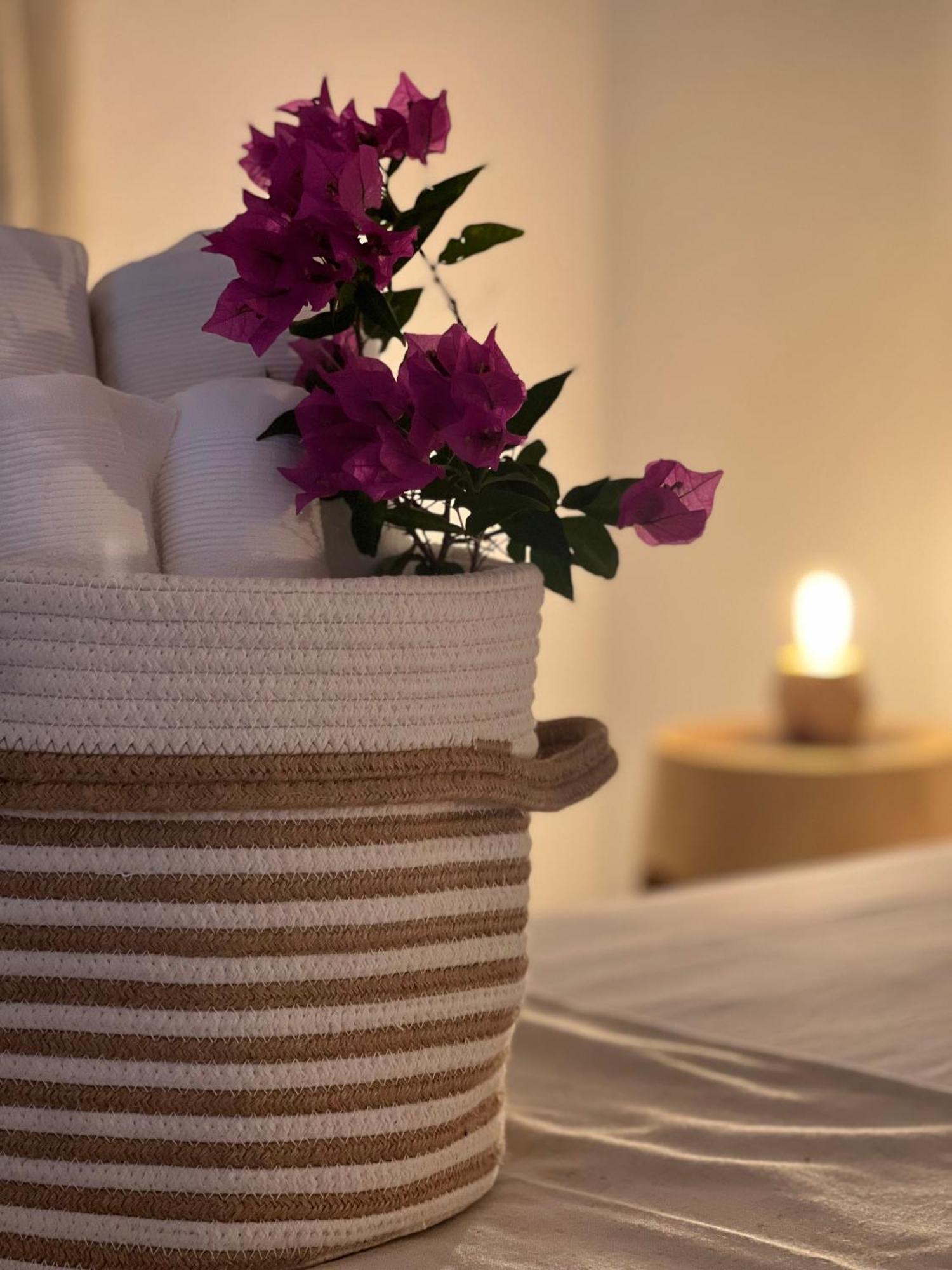 Il Mandorlo Bed & Breakfast Santa Teresa Gallura Exterior photo